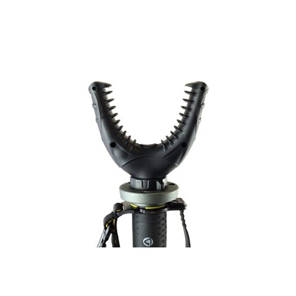 Fork Vanguard U-YOKE