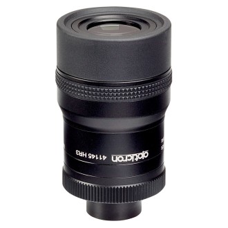 Zoom Eyepiece Opticron HR...