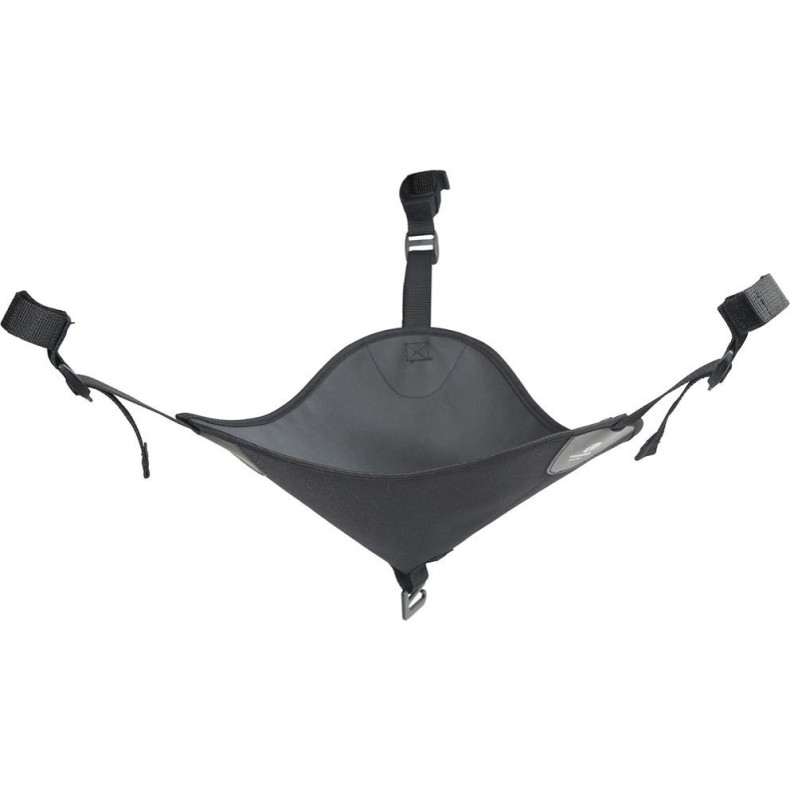 Vanguard bag to add weight to tripod... Vanguard bag to add weight to tripod...