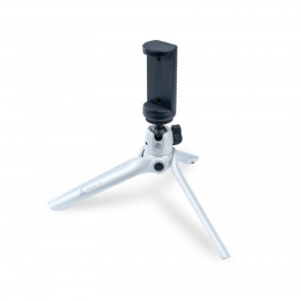 Mini tripod Vanguard for...