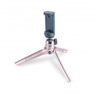 Mini-tripod Vanguard for...