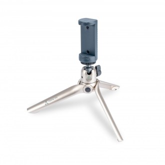 Mini tripod Vanguard for...