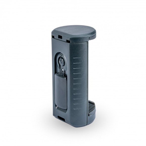 Mini tripod Vanguard for camera and cell phone VESTA MINI TRIPOD CHAMPAGNE