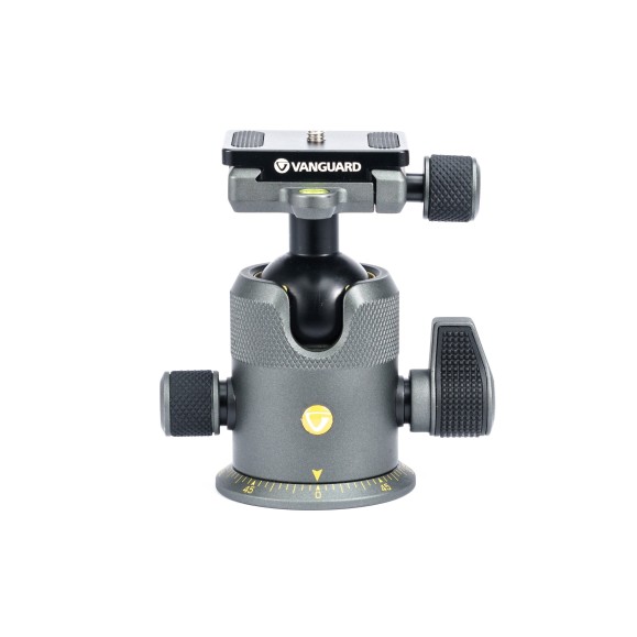 Ball Head Vanguard ALTA BH-300