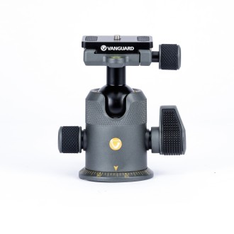 Ball Joint Vanguard ALTA...