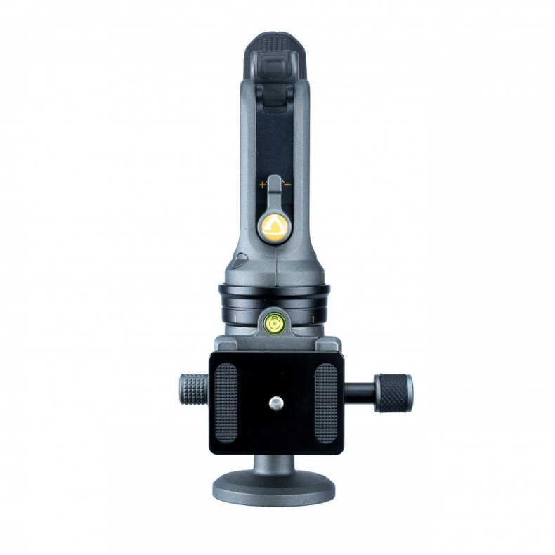 Handgrip Head Vanguard Alta GH-100