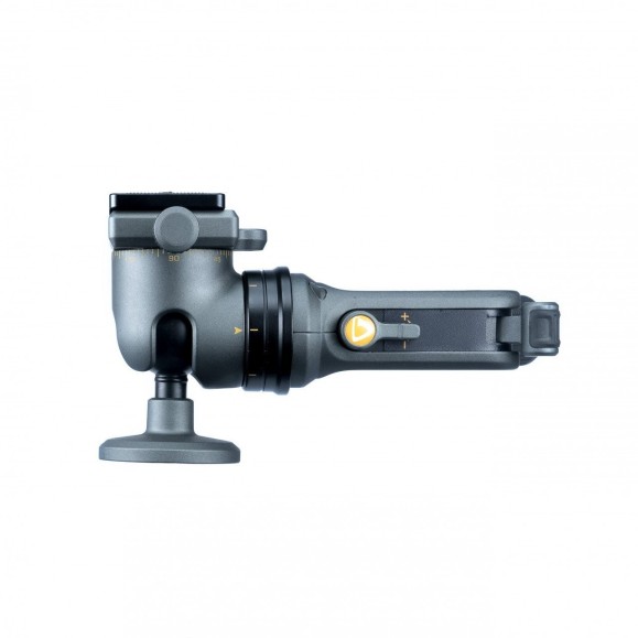Handgrip Head Vanguard Alta GH-100