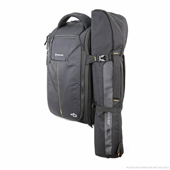 Backpack Vanguard Alta Rise 45