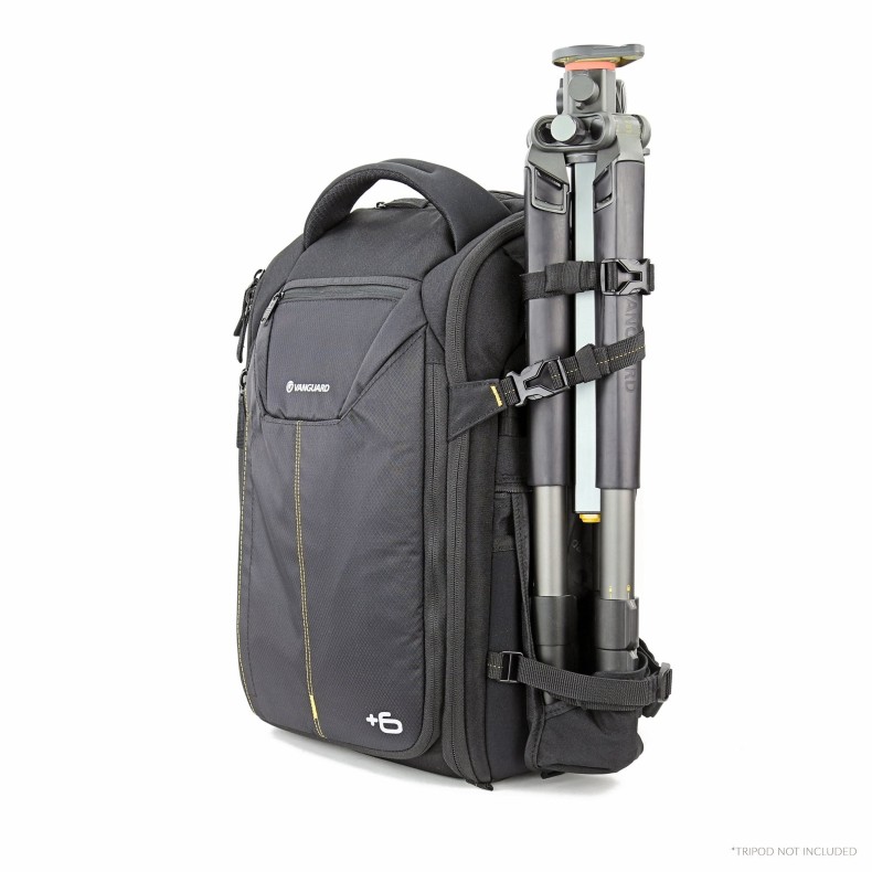 Backpack Vanguard Alta Rise 45 Backpack Vanguard Alta Rise 45