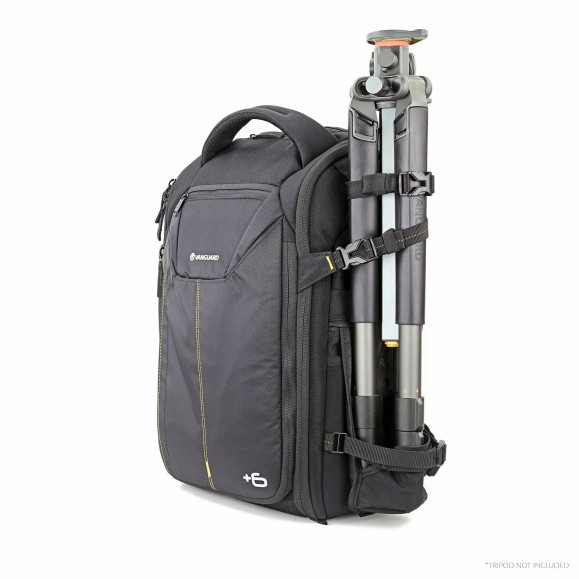 Backpack Vanguard Alta Rise 45