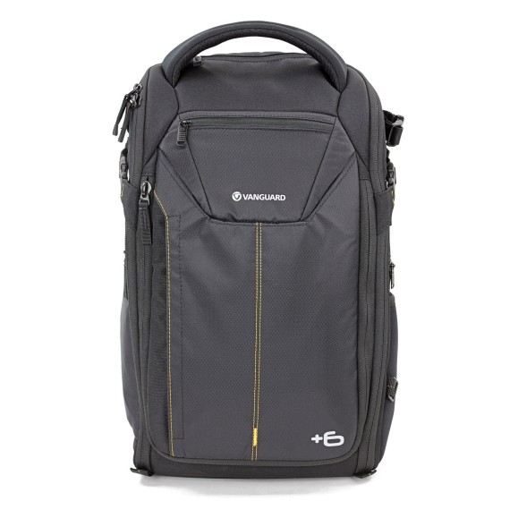 Backpack Vanguard Alta Rise 45