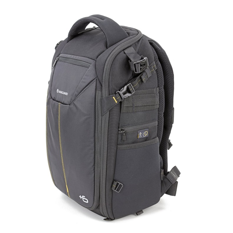 Backpack Vanguard Alta Rise 45 Backpack Vanguard Alta Rise 45
