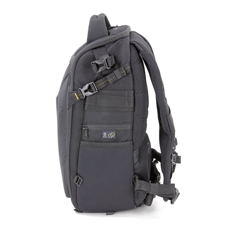 Backpack Vanguard Alta Rise 45 Backpack Vanguard Alta Rise 45