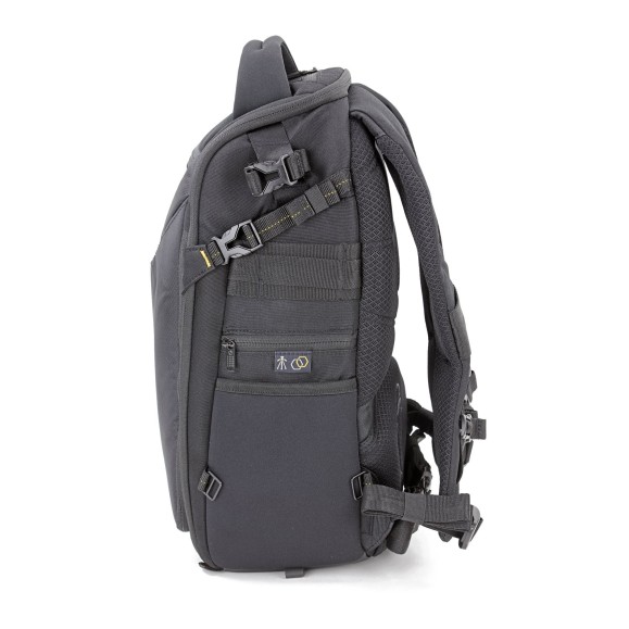 Backpack Vanguard Alta Rise 45