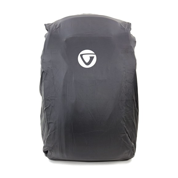 Backpack Vanguard Alta Rise 45