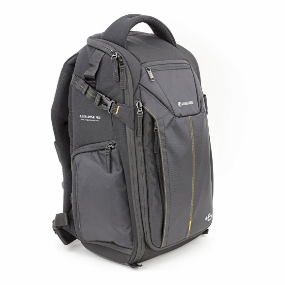 Backpack Vanguard Alta Rise 45