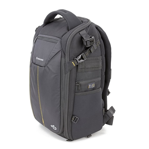 Backpack Vanguard Alta Rise 45
