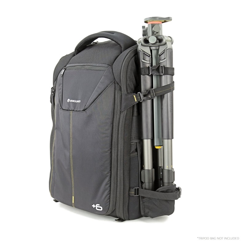 Backpack Vanguard Alta Rise 48 Backpack Vanguard Alta Rise 48