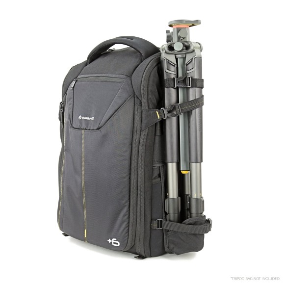Backpack Vanguard Alta Rise 48