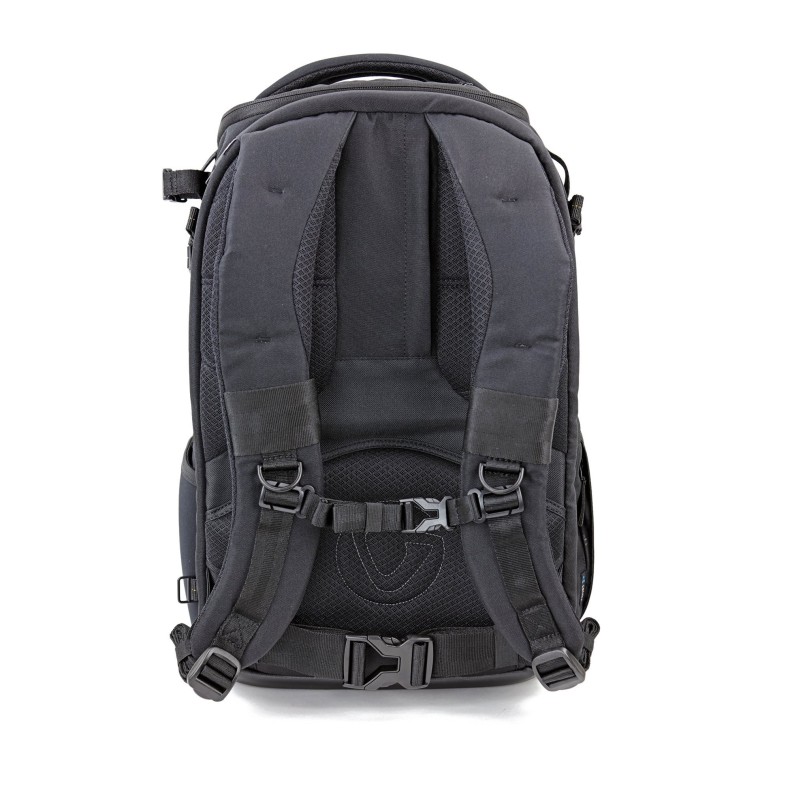 Backpack Vanguard Alta Rise 48 Backpack Vanguard Alta Rise 48