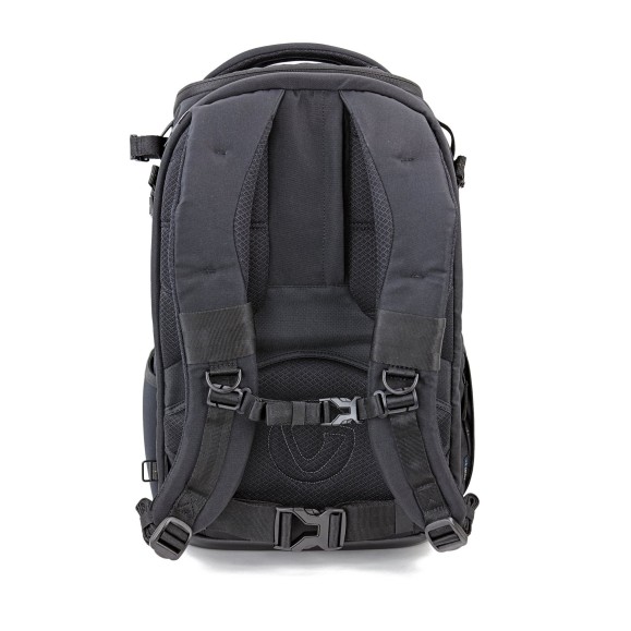 Backpack Vanguard Alta Rise 48