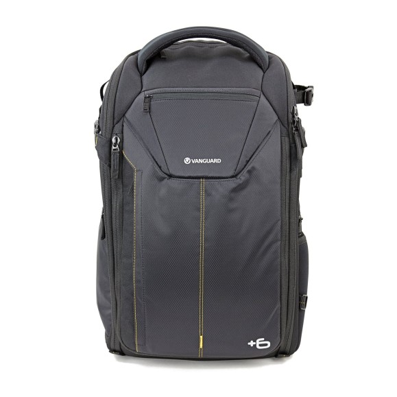 Backpack Vanguard Alta Rise 48