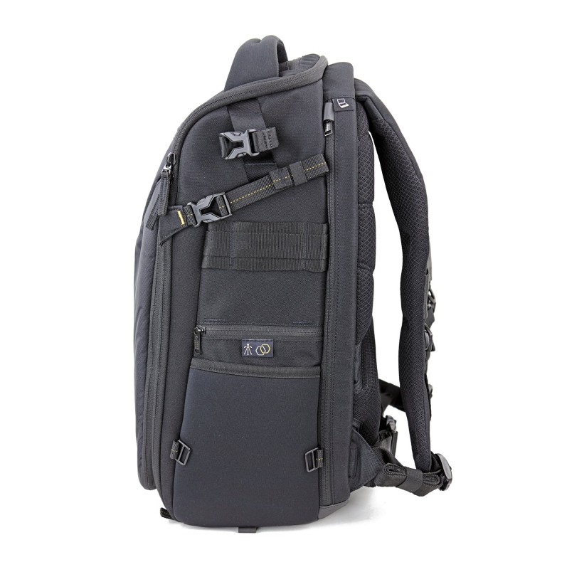 Backpack Vanguard Alta Rise 48 Backpack Vanguard Alta Rise 48