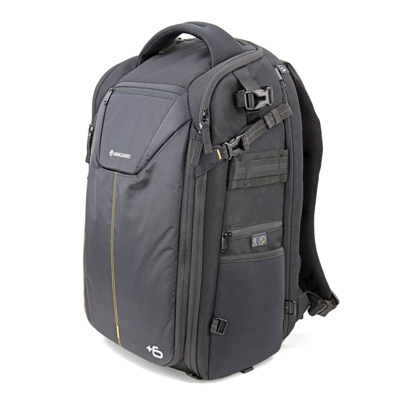 Backpack Vanguard Alta Rise 48 Backpack Vanguard Alta Rise 48