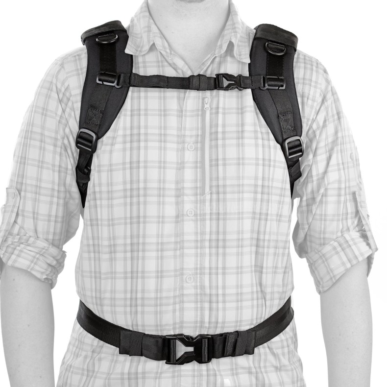 Backpack Vanguard Alta Rise 48 Backpack Vanguard Alta Rise 48