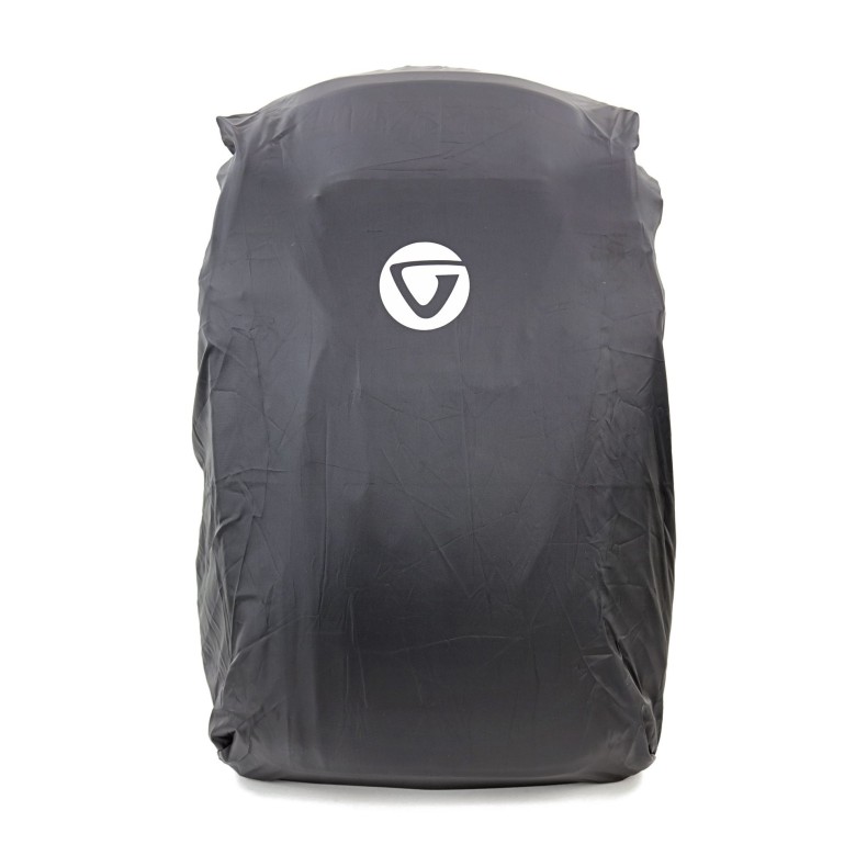 Backpack Vanguard Alta Rise 48 Backpack Vanguard Alta Rise 48