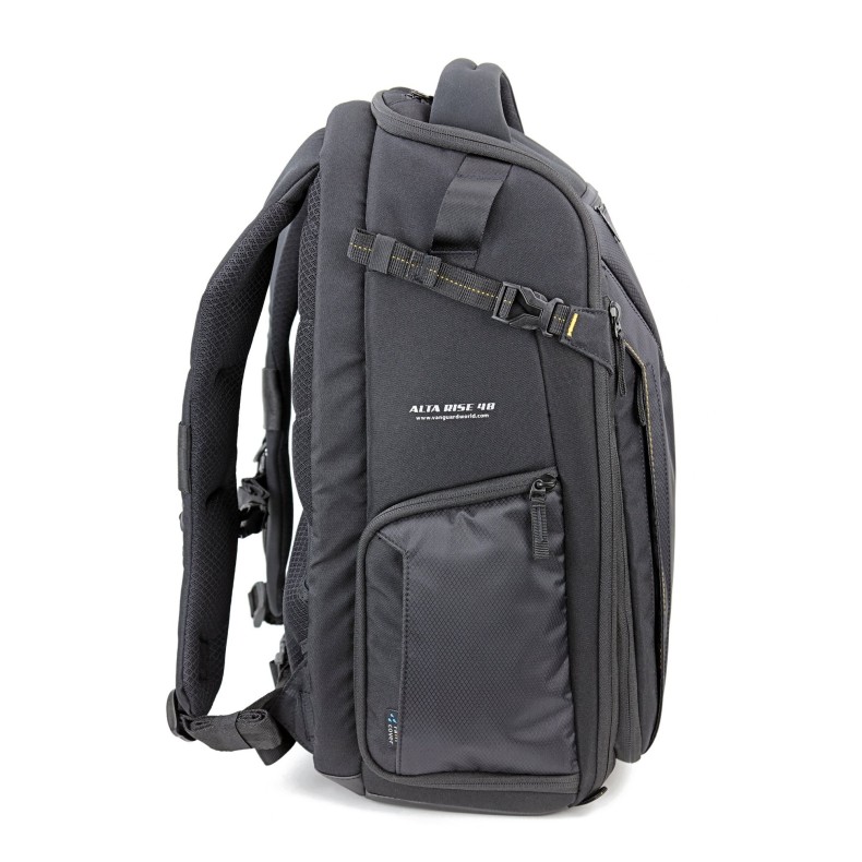 Backpack Vanguard Alta Rise 48 Backpack Vanguard Alta Rise 48