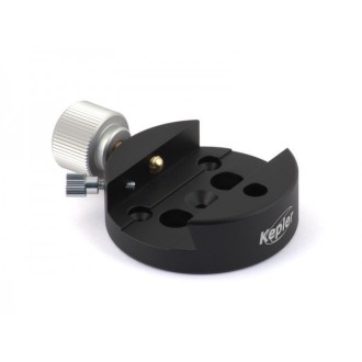 Female bracket Kepler for...