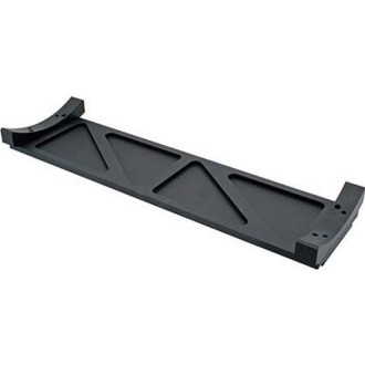 Dovetail Kepler type...