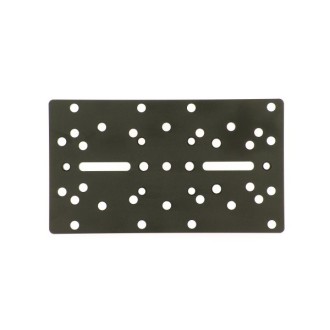 Dovetail Kepler type...