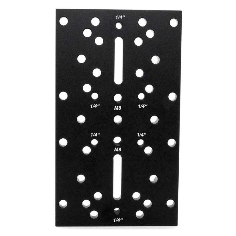 Dovetail Kepler type Losmandy of 17.7 cm Dovetail Kepler type Losmandy of 17.7 cm