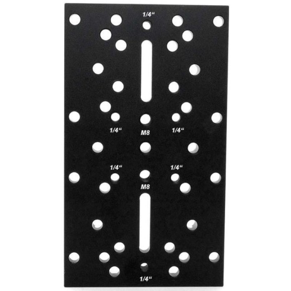 Dovetail Kepler type Losmandy of 17.7 cm