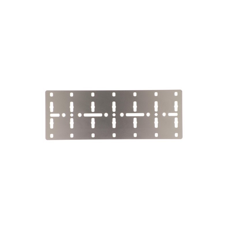 Dovetail Kepler Losmandy type of 30 cm Dovetail Kepler Losmandy type of 30 cm