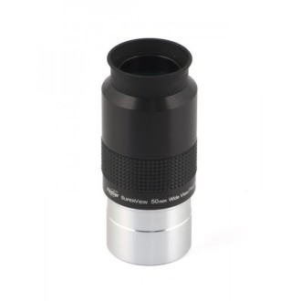 Eyepiece Kepler Super View...