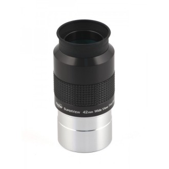 Eyepiece Kepler Super View...