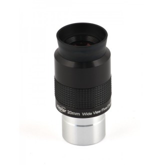 Eyepiece Kepler Super View...