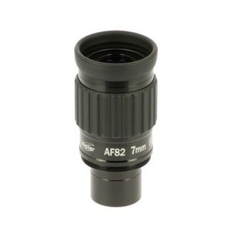Eyepiece Kepler SWA 7mm...