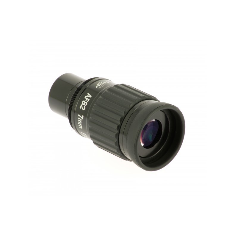 Eyepiece Kepler SWA 7mm 1.25" Fov 82º