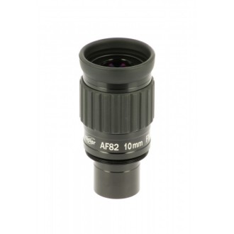Eyepiece Kepler SWA 10mm...