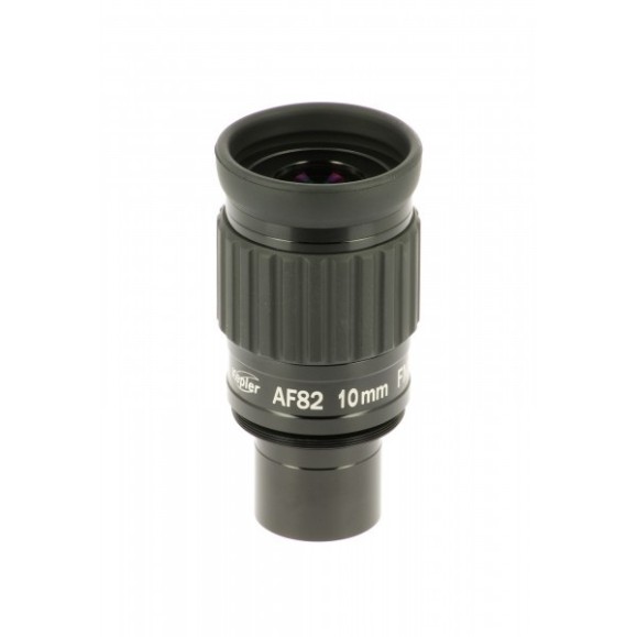 Eyepiece Kepler SWA 10mm 1.25" Fov 82º