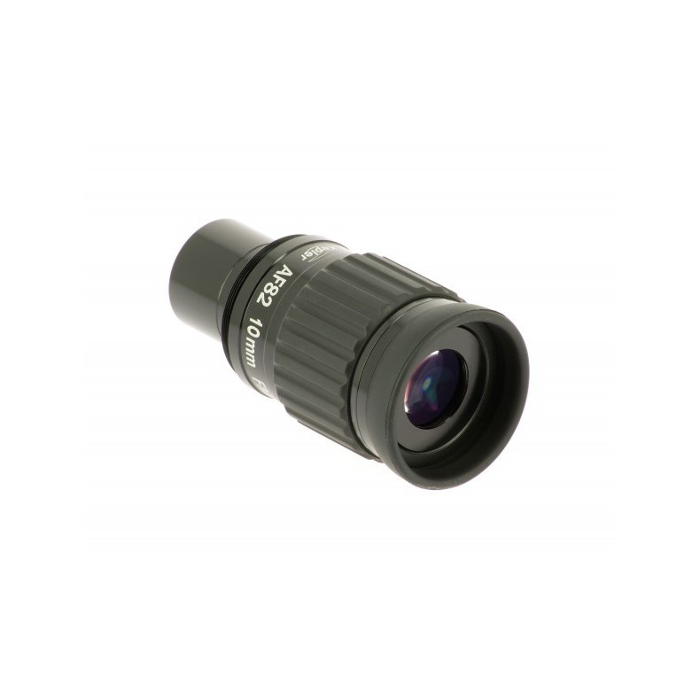 Eyepiece Kepler SWA 10mm 1.25" Fov 82º Eyepiece Kepler SWA 10mm 1.25" Fov 82º