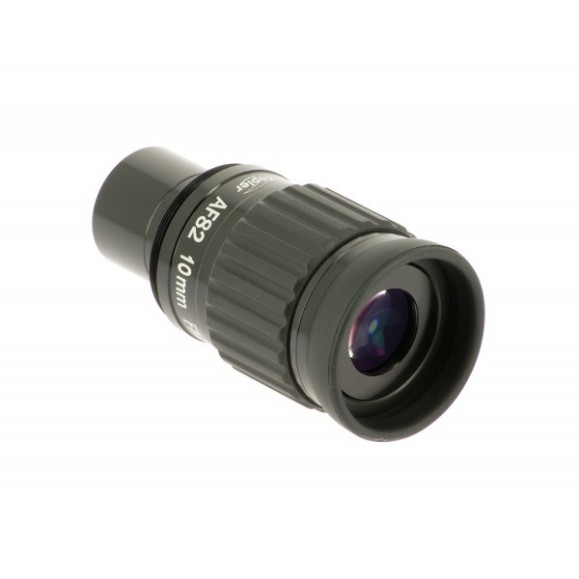 Eyepiece Kepler SWA 10mm 1.25" Fov 82º