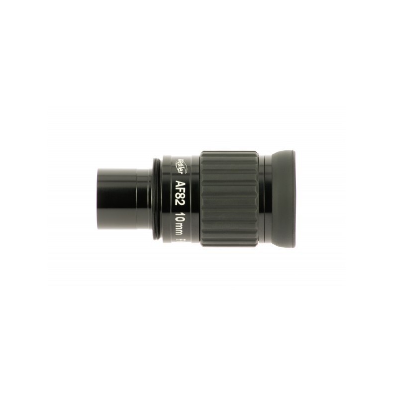 Eyepiece Kepler SWA 10mm 1.25" Fov 82º Eyepiece Kepler SWA 10mm 1.25" Fov 82º