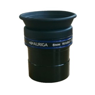 Eyepiece Auriga WA...