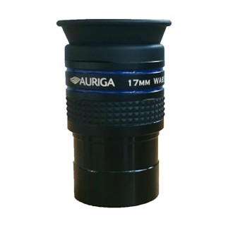 Eyepiece Auriga WA wide...