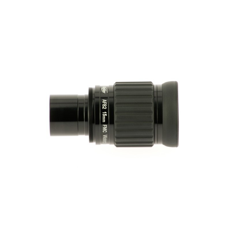 Eyepiece Kepler SWA 15mm 1.25" Fov 82º Eyepiece Kepler SWA 15mm 1.25" Fov 82º